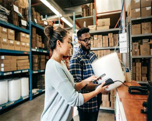 Intent之复杂数据的传递