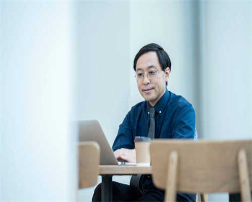 交易鉴权之软证书与硬 ukey