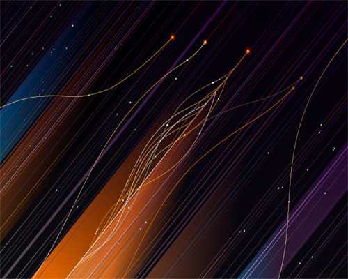 当下怎么抢先升级 iOS 26？保姆级教程，全程只需 2 分钟