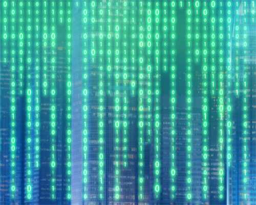 China Files WTO Complaints over Up to 45% EU Definitive Tariffs on Chinese EVs