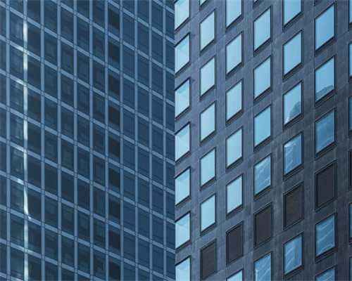 给学习加点实践，开发一个分布式IM(即时通信)系统