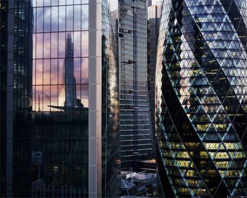 康复费用成孤独症家庭难以承受之重