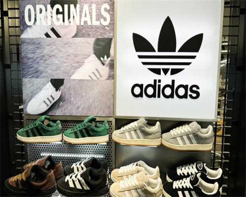 阿拉伯裔美国人政治组织宣布：哈里斯和特朗普我们都不支持