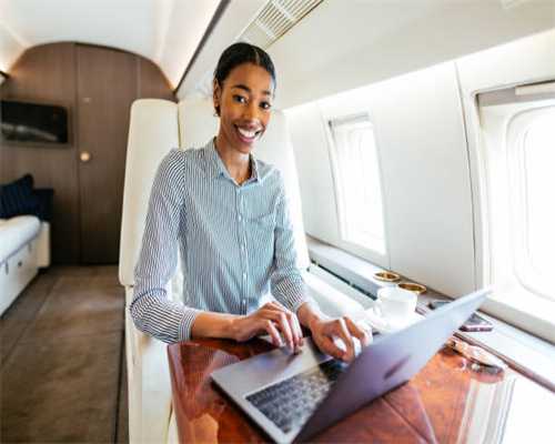 高效均衡，释放电池组潜力，主动均衡锂电芯片汇总全解