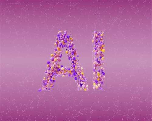 报告：2023年我国大数据产业规模达1．74万亿元