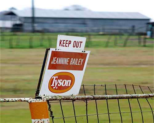 SwitchResX for Mac(屏幕分辨率修改工具)