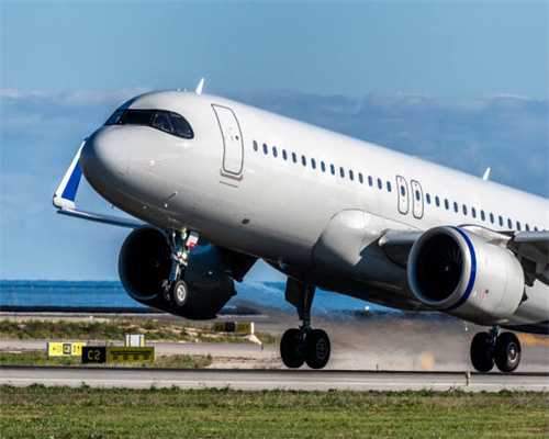 .NET 中常用的的对象关系映射 （ORM）框架