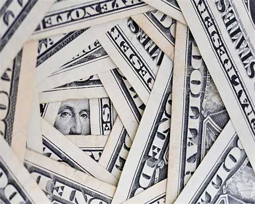 Win10M快速预览版15237更新内容和已知问题大全