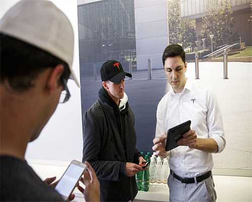 Su地位不保，Rhino犀牛将在设计院全面普及？