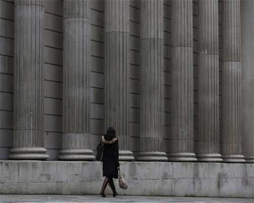 C++代码质量扫描主流工具深度比较