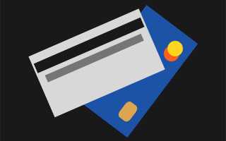 食管异物的多排螺旋CT三维重建检查